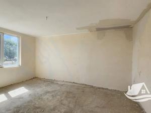 Prodej rodinného domu, Dyulevo, Bulharsko, 70 m2