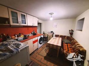 Prodej rodinného domu, Boyana, Bulharsko, 120 m2