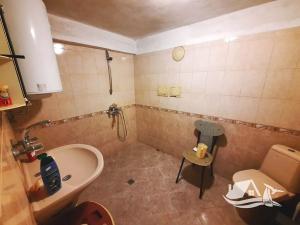 Prodej rodinného domu, Boyana, Bulharsko, 120 m2