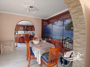 Prodej rodinného domu, Kosharitsa, Bulharsko, 350 m2