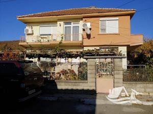 Prodej rodinného domu, Kosharitsa, Bulharsko, 350 m2