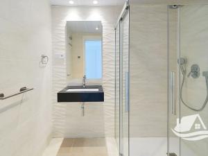 Prodej bytu 3+kk, Fuengirola, Španělsko, 83 m2