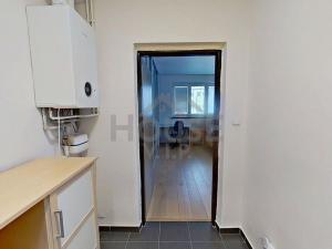 Prodej bytu 3+kk, Praha - Ruzyně, U silnice, 64 m2