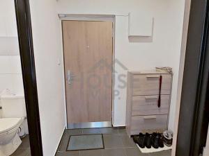 Prodej bytu 3+kk, Praha - Ruzyně, U silnice, 64 m2