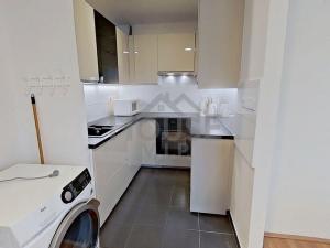 Prodej bytu 3+kk, Praha - Ruzyně, U silnice, 64 m2