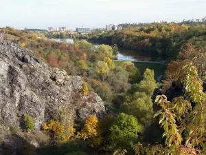 Prodej bytu 3+kk, Praha - Ruzyně, U silnice, 64 m2