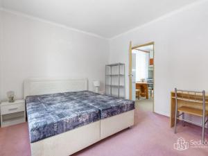 Prodej bytu 3+1, Sokolov, Sokolovská, 70 m2