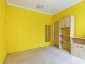 Prodej bytu 3+1, Sokolov, Sokolovská, 70 m2