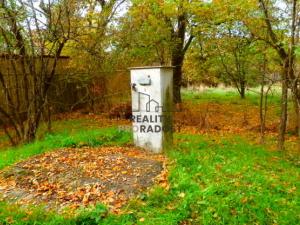 Prodej rodinného domu, Krhovice, 80 m2