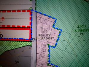 Prodej rodinného domu, Krhovice, 80 m2