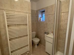 Pronájem rodinného domu, Zvole, 260 m2