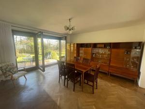 Pronájem rodinného domu, Zvole, 260 m2