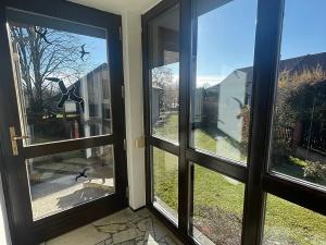 Pronájem rodinného domu, Zvole, 260 m2