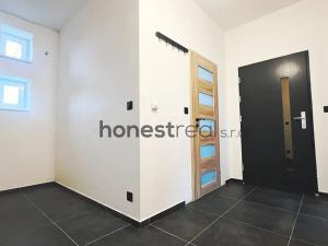 Prodej bytu 2+kk, Brno, Slovinská, 123 m2