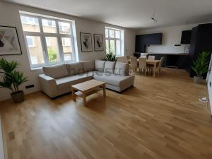 Prodej bytu 2+kk, Brno, Slovinská, 123 m2