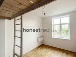 Prodej bytu 2+kk, Brno, Slovinská, 123 m2