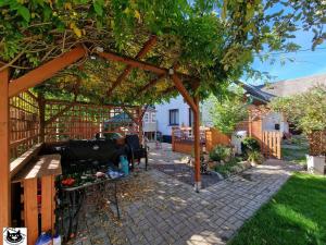 Prodej rodinného domu, Rožmitál pod Třemšínem, Podmlýnská, 168 m2