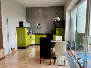 Pronájem bytu 4+kk, Opava, Tyršova, 110 m2