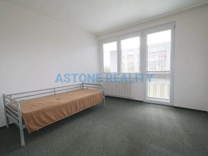 Pronájem bytu 3+1, Praha - Radotín, Kraslická, 83 m2