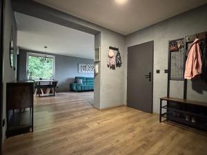 Prodej bytu 3+kk, Ostrava, Na Jánské, 100 m2