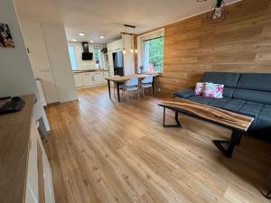 Prodej bytu 3+kk, Ostrava, Na Jánské, 100 m2