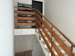 Prodej bytu 3+kk, Ostrava, Na Jánské, 100 m2