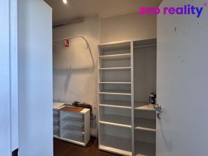 Pronájem bytu 3+kk, Žatec, Dukelská, 95 m2