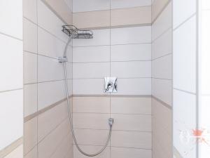 Prodej bytu 3+1, Praha - Libeň, Lihovarská, 78 m2