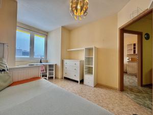 Prodej bytu 2+kk, Praha - Chodov, Divišovská, 43 m2