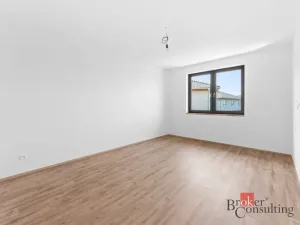 Prodej rodinného domu, Brandýs nad Labem-Stará Boleslav - Stará Boleslav, 117 m2