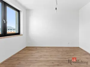 Prodej rodinného domu, Brandýs nad Labem-Stará Boleslav - Stará Boleslav, 117 m2