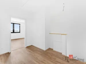 Prodej rodinného domu, Brandýs nad Labem-Stará Boleslav - Stará Boleslav, 117 m2