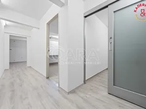 Prodej obchodního prostoru, Brno, Lidická, 326 m2