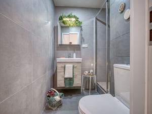 Pronájem bytu 3+1, Klášterec nad Ohří, Školní, 66 m2