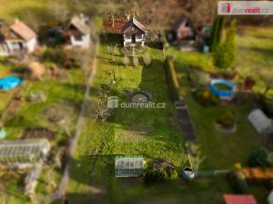 Prodej chaty, Třemošnice, 483 m2