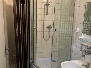Pronájem obchodního prostoru, Litvínov, Valdštejnská, 60 m2