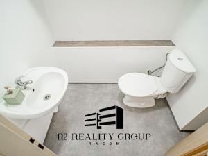 Prodej rodinného domu, Lešany, 117 m2