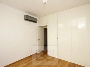 Pronájem bytu 3+kk, Praha - Bubeneč, U studánky, 83 m2