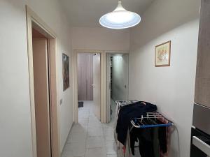 Prodej bytu 3+kk, Scalea, Itálie, 2 m2