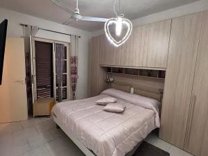 Prodej bytu 3+kk, Scalea, Itálie, 2 m2