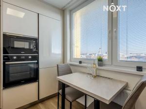 Prodej bytu 1+1, Břeclav, sídl. Dukelských hrdinů, 33 m2