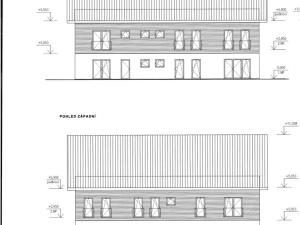 Prodej pozemku pro bydlení, Lipová-lázně, 1885 m2