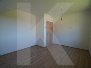 Prodej rodinného domu, Jilemnice, 172 m2