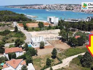 Prodej rodinného domu, Novalja, Chorvatsko, 111 m2