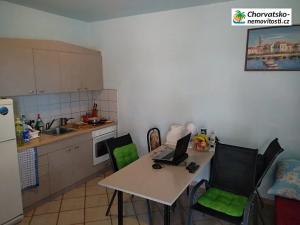 Prodej rodinného domu, Vidalići, Chorvatsko, 150 m2