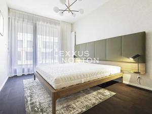 Pronájem bytu 2+kk, Praha - Michle, Michelská, 70 m2
