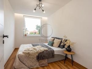 Prodej bytu 2+kk, Praha - Kobylisy, Čimická, 43 m2