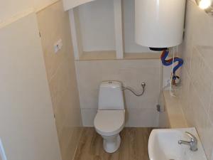 Pronájem bytu 2+kk, Roudnice nad Labem, Havlíčkova, 33 m2