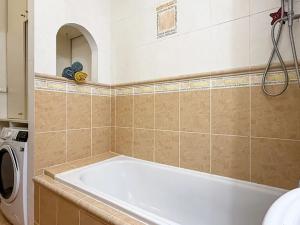 Prodej bytu 1+1, Brno, Vídeňská, 44 m2