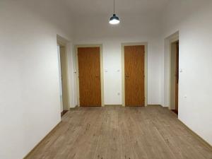 Pronájem bytu 3+1, Brno, Jugoslávská, 100 m2